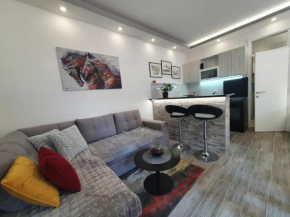 Studio Milenic